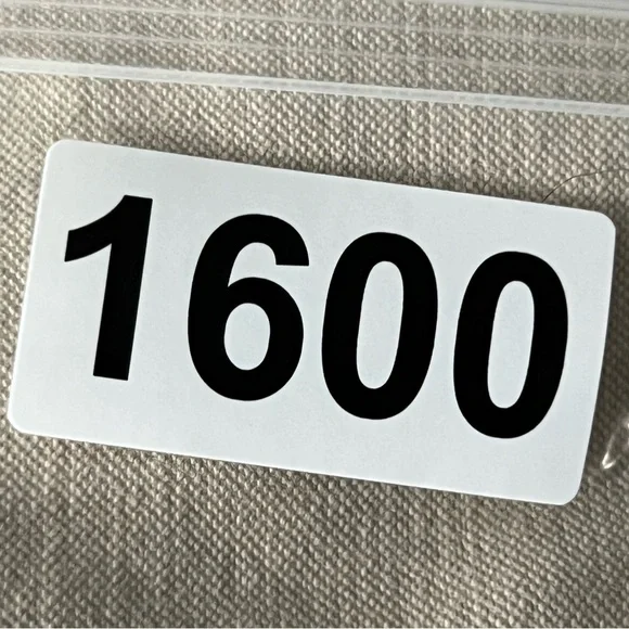 Aritzia TNA Picture Cargo Pant Beige Size 6 High Rise Utility - Picture 16 of 16